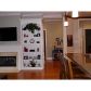 4950 Ivy Ridge Drive Se, Smyrna, GA 30080 ID:5699362