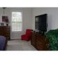 4950 Ivy Ridge Drive Se, Smyrna, GA 30080 ID:5699364