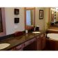 4950 Ivy Ridge Drive Se, Smyrna, GA 30080 ID:5699365