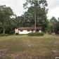 9004 N Holland Rd, Panama City, FL 32409 ID:857904