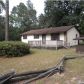 9004 N Holland Rd, Panama City, FL 32409 ID:857905