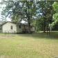 9004 N Holland Rd, Panama City, FL 32409 ID:857906