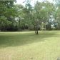 9004 N Holland Rd, Panama City, FL 32409 ID:857908