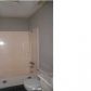 9004 N Holland Rd, Panama City, FL 32409 ID:857912