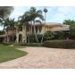 3860 WINDMILL LAKE RD, Fort Lauderdale, FL 33332 ID:1909638