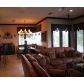 3860 WINDMILL LAKE RD, Fort Lauderdale, FL 33332 ID:1909642