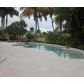 3860 WINDMILL LAKE RD, Fort Lauderdale, FL 33332 ID:1909643