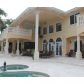 3860 WINDMILL LAKE RD, Fort Lauderdale, FL 33332 ID:1909644