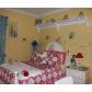 3860 WINDMILL LAKE RD, Fort Lauderdale, FL 33332 ID:1909645