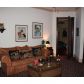 3860 WINDMILL LAKE RD, Fort Lauderdale, FL 33332 ID:1909646