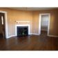 595 Colonial Circle, Marietta, GA 30060 ID:3422057