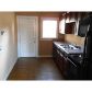 595 Colonial Circle, Marietta, GA 30060 ID:3422058