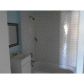 595 Colonial Circle, Marietta, GA 30060 ID:3422060