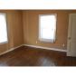 595 Colonial Circle, Marietta, GA 30060 ID:3422061