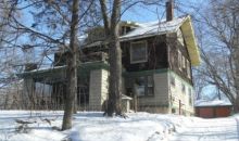 610 N Main St Oregon, WI 53575