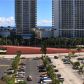 1817 S OCEAN DR # 1026, Hallandale, FL 33009 ID:1529653