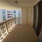 1817 S OCEAN DR # 1026, Hallandale, FL 33009 ID:1529655