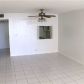 1817 S OCEAN DR # 1026, Hallandale, FL 33009 ID:1529658