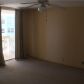 1817 S OCEAN DR # 1026, Hallandale, FL 33009 ID:1529659