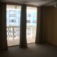 1817 S OCEAN DR # 1026, Hallandale, FL 33009 ID:1529660