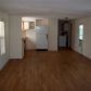 43249 Frontenac, #328, Sterling Heights, MI 48314 ID:1083892