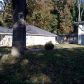 1961 Baker Road Nw, Atlanta, GA 30318 ID:1514372