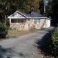 1961 Baker Road Nw, Atlanta, GA 30318 ID:1514373