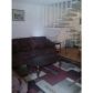 Unit 0 - 3808 Parklane Drive, Clarkston, GA 30021 ID:3133430