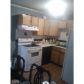 Unit 0 - 3808 Parklane Drive, Clarkston, GA 30021 ID:3133431