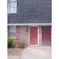 Unit 0 - 3808 Parklane Drive, Clarkston, GA 30021 ID:3133432