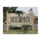 9459 SW 76 ST # R8, Miami, FL 33173 ID:5699562