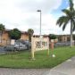 9459 SW 76 ST # R8, Miami, FL 33173 ID:5699563