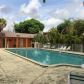 9459 SW 76 ST # R8, Miami, FL 33173 ID:5699564