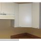 8550 N Sherman Cir # 308, Hollywood, FL 33025 ID:5715106