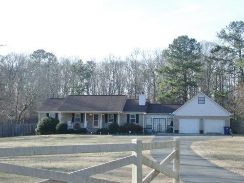 2021 GILLIAM SPRINGS ROAD, Arab, AL 35016