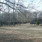 2021 GILLIAM SPRINGS ROAD, Arab, AL 35016 ID:5840800