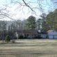 2021 GILLIAM SPRINGS ROAD, Arab, AL 35016 ID:5840795