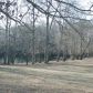 2021 GILLIAM SPRINGS ROAD, Arab, AL 35016 ID:5840801