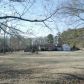 2021 GILLIAM SPRINGS ROAD, Arab, AL 35016 ID:5840796