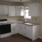 799 Martin Lane, Harrisburg, PA 17111 ID:71463