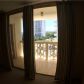 1817 S OCEAN DR # 1026, Hallandale, FL 33009 ID:1529661