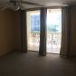 1817 S OCEAN DR # 1026, Hallandale, FL 33009 ID:1529662