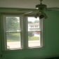 4095 Abbe Rd, Sheffield Lake, OH 44054 ID:1104124