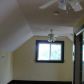 4095 Abbe Rd, Sheffield Lake, OH 44054 ID:1104125