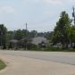 4095 Abbe Rd, Sheffield Lake, OH 44054 ID:1104126