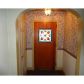 1884 Montrose Drive, Atlanta, GA 30344 ID:5727185