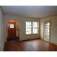 1884 Montrose Drive, Atlanta, GA 30344 ID:5727186