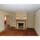 1884 Montrose Drive, Atlanta, GA 30344 ID:5727187