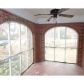 1884 Montrose Drive, Atlanta, GA 30344 ID:5727188