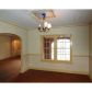 1884 Montrose Drive, Atlanta, GA 30344 ID:5727189